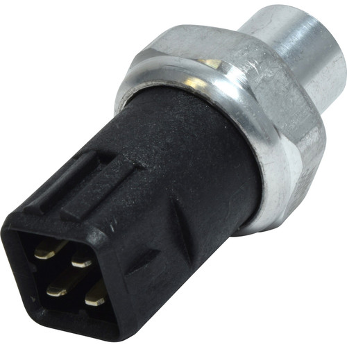 A/C Trinary Switch SW 11150C for 1997-2006 Audi/Volkswagen (A4, A4 Quattro, A6, A6 Quattro)