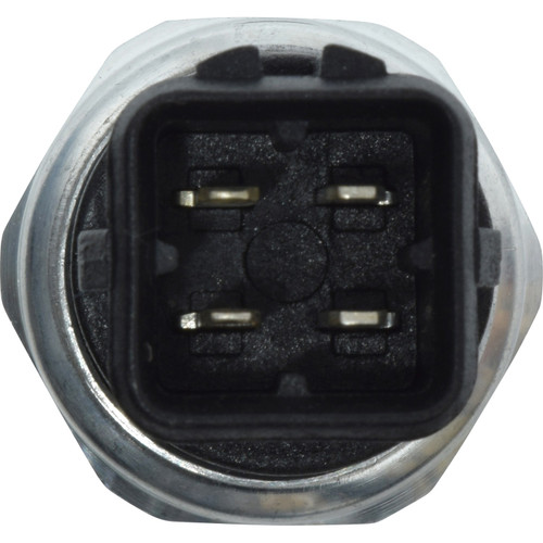 A/C Trinary Switch SW 11150C for 1997-2006 Audi/Volkswagen (A4, A4 Quattro, A6, A6 Quattro)