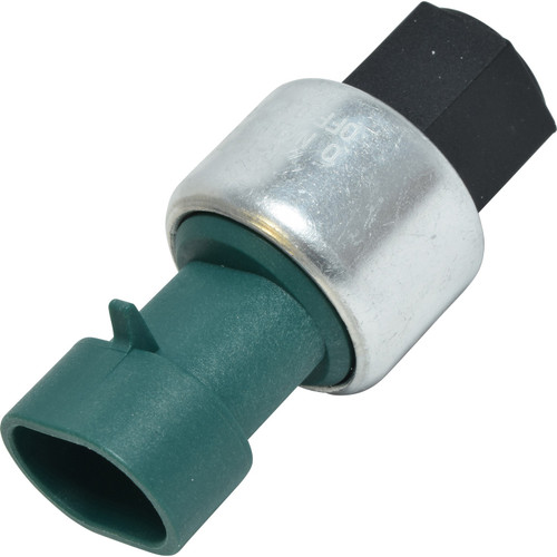 A/C Clutch Cycle Switch SW 11427C for 1996-2025 Ford/Lincoln/Mazda 2.0L 2.5L (Contour, Crown Victoria, E-350 Super Duty, Escort)