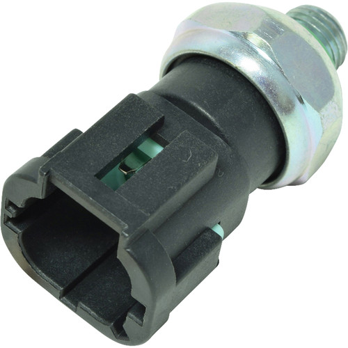 HVAC Binary Switch SW 11151