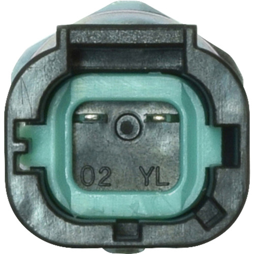 HVAC Binary Switch SW 11151