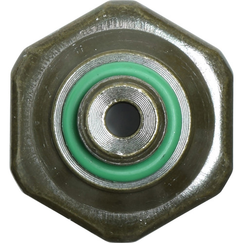 HVAC Pressure Transducer SW 11323C for 1999-2014 Volvo 1.9L 2.4L (S40, S60, S80, V40)