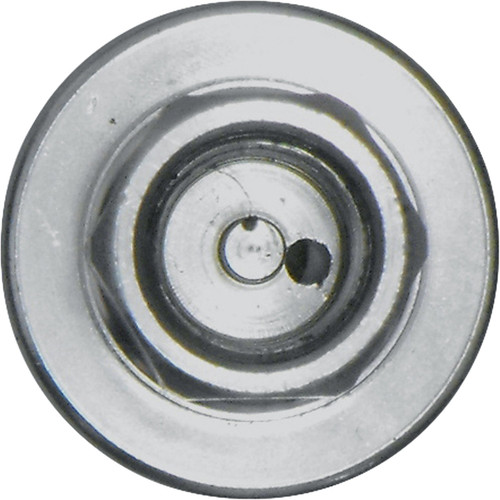 HVAC Pressure Transducer SW 10093C for 1996-2024 Buick/Cadillac/Chevrolet 1.4L 2.5L (Allure, Cascada, Century, Enclave)