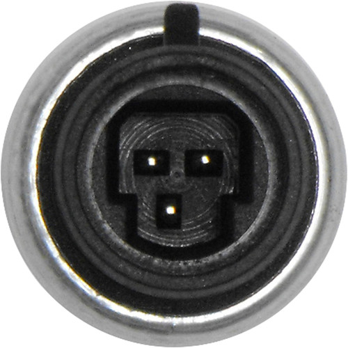 HVAC Pressure Transducer SW 10093C for 1996-2024 Buick/Cadillac/Chevrolet 1.4L 2.5L (Allure, Cascada, Century, Enclave)