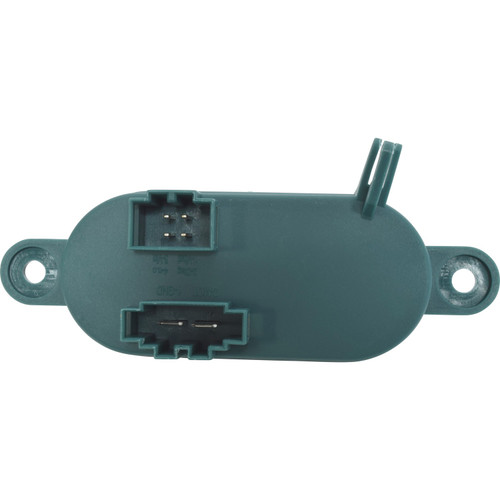HVAC Blower Motor Resistor SW 11413C for 2003-2015 Audi/Porsche/Volkswagen 3.0L 3.6L (Q7, Cayenne, Amarok, Touareg)