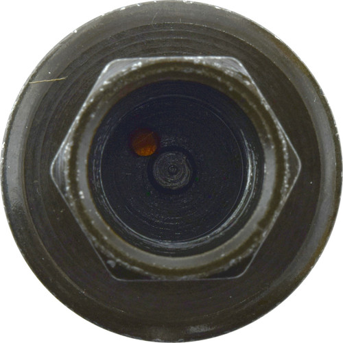 HVAC Pressure Switch SW 11311C for 1998-2022 Kenworth/Peterbilt 5.9L 12.7L (T170, T2000, T270, T300)