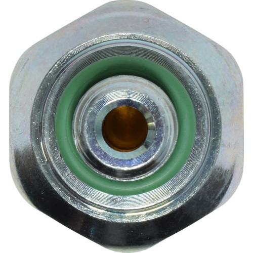 HVAC Binary Switch SW 11151C for 1995-2004 INFINITI/Nissan 2.4L (QX4, 200SX, Frontier, Pathfinder)