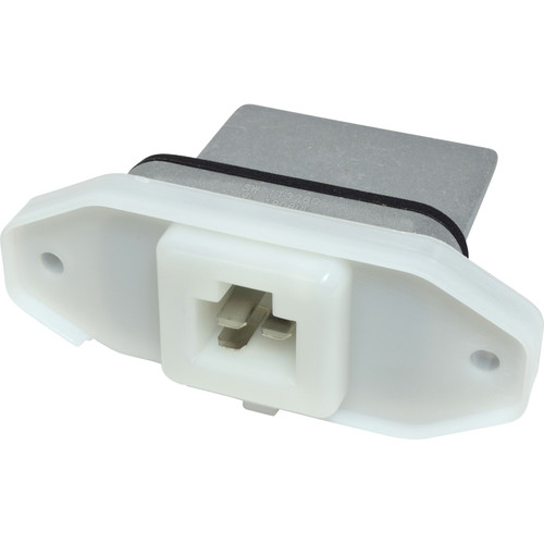 HVAC Blower Motor Resistor SW 11376C for 2000-2008 INFINITI/Nissan 2.5L 3.5L (I30, I35, Altima, Maxima)