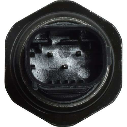 HVAC Pressure Transducer SW 11178C for 1954-2025 Dodge/Freightliner/Land Rover 2.5L 3.0L (Sprinter 2500, Sprinter 3500, Range Rover, 180A)