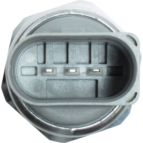 HVAC Pressure Transducer SW 11313C for 1998-2011 Audi 2.8L 2.7L (A4, A4 Quattro, A6, A6 Quattro)