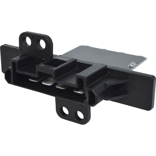 HVAC Blower Motor Resistor SW 11377C for 2000-2004 Nissan (Maxima)
