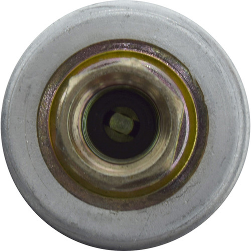 A/C Trinary Switch SW 10100C for 1988-2015 Chevrolet/Geo/International (Prizm, ProStar, Tercel, 3700)