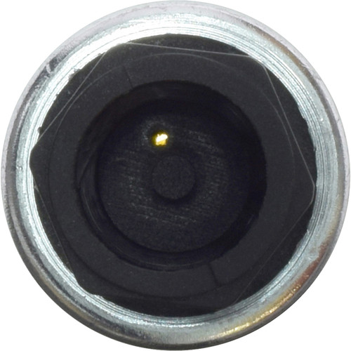 A/C Clutch Cycle Switch SW 11156C for 2003-2006 Ford/Lincoln/Mercury (Crown Victoria, Grand Marquis, GT, Town Car)