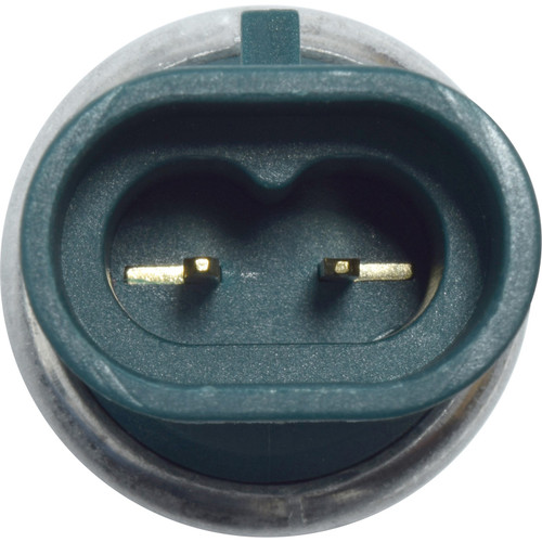 HVAC Pressure Switch SW 11416C for 1997-2010 Kenworth/Peterbilt 5.9L 12.7L (T2000, 387)