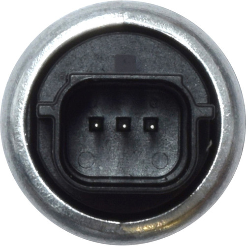 HVAC Pressure Transducer SW 10101C for 1988-2025 Ford/Lincoln 2.3L 2.7L (Bronco, Bronco Sport, C-Max, E-350 Super Duty)