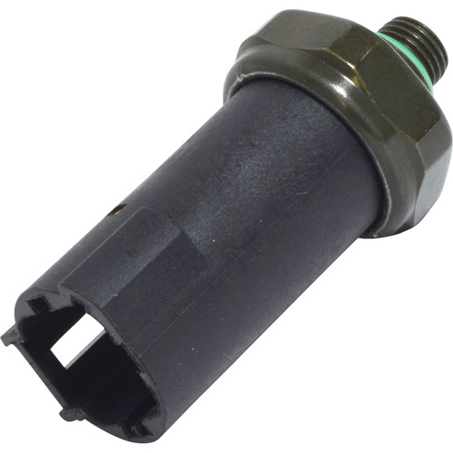HVAC Pressure Transducer SW 11179C for 1997-2015 INFINITI/Mazda/Nissan 3.3L (G20, I30, Q45, MX-5)