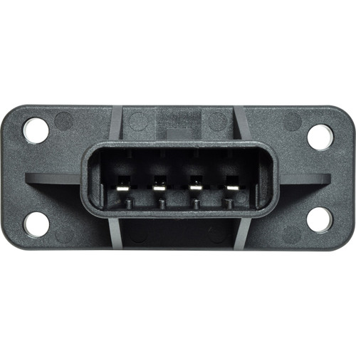 HVAC Blower Motor Resistor SW 11417C for 2002-2007 Mack (CH, CHN, CV)