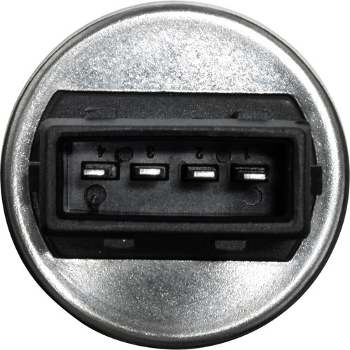 A/C Trinary Switch SW 11318C