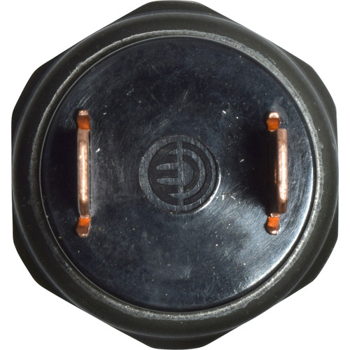 HVAC Binary Switch SW 10068C for 1980-1995 Mercedes-Benz/Toyota 2.3L 2.4L (190D, 190E, 240D, 280CE)