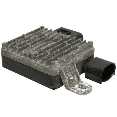 Engine Cooling Fan Module SW 11525C