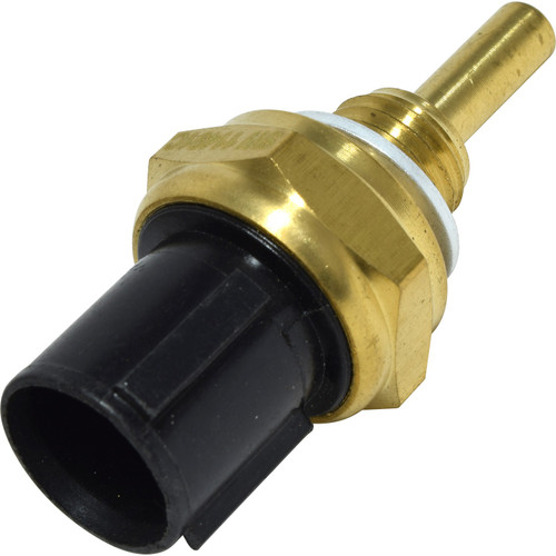 Universal Air Conditioner A/C Refrigerant Temperature Sensor SW 11491C