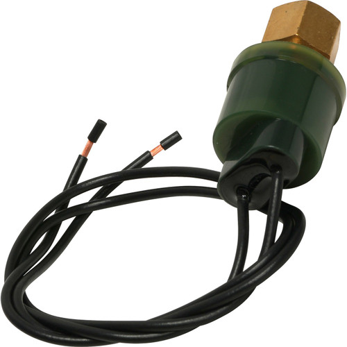 HVAC Pressure Switch SW 11184