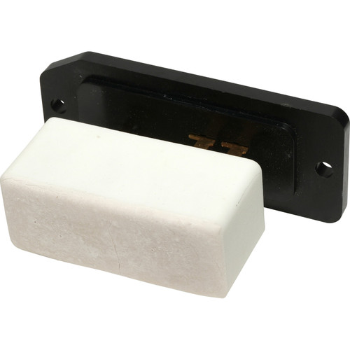 HVAC Blower Motor Resistor SW 11590C for 1997-2004 Mitsubishi (Montero Sport)