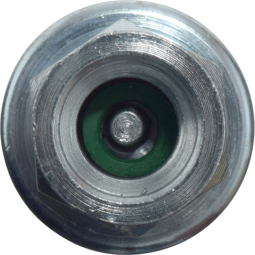 HVAC Pressure Switch SW 11434C for 1987-1988 Buick/Oldsmobile/Pontiac 5.0L 3.8L (Electra, LeSabre, Custom Cruiser, Delta 88)