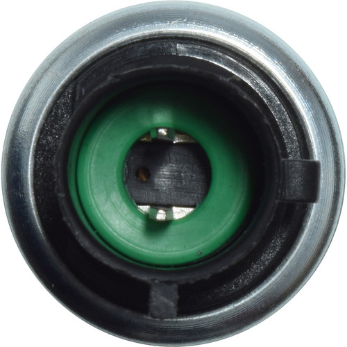 HVAC Pressure Switch SW 11434C for 1987-1988 Buick/Oldsmobile/Pontiac 5.0L 3.8L (Electra, LeSabre, Custom Cruiser, Delta 88)