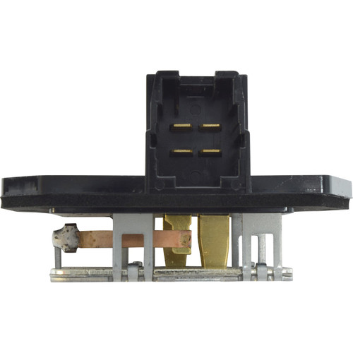 HVAC Blower Motor Resistor SW 11449C for 2001-2005 Toyota 2.0L (RAV4)