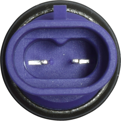 HVAC Pressure Switch SW 10069C for 1981-2025 Kenworth/Peterbilt 9.1L 9.0L (C550, K100, T270, 330)