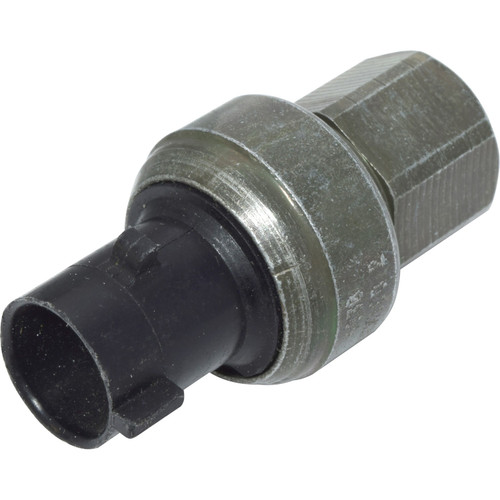 HVAC Pressure Switch SW 11160C