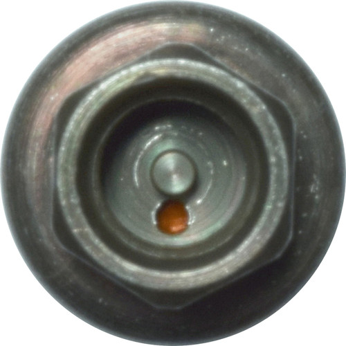 HVAC Pressure Switch SW 11160C