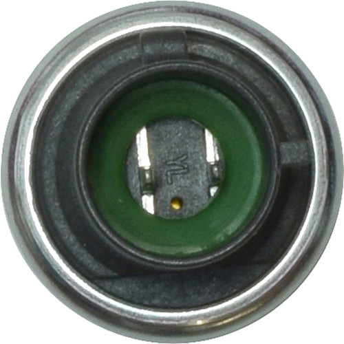 HVAC Pressure Switch SW 1135C for 1986-1993 Buick/Cadillac/Oldsmobile 5.0L 5.7L (Reatta, Riviera, Brougham, Commercial Chassis)