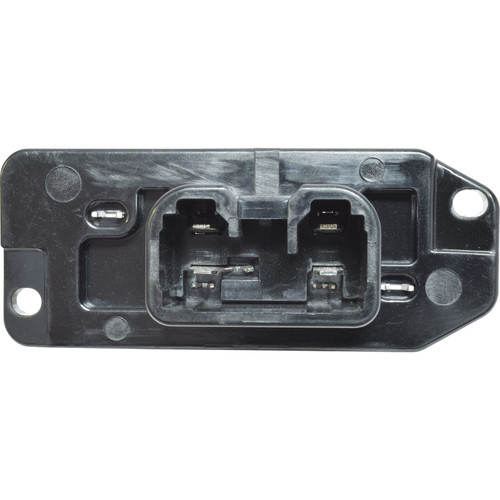 HVAC Blower Motor Resistor SW 1018C for 1992-2003 Toyota 3.0L (Camry, Solara)