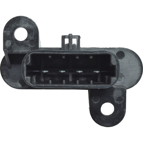 HVAC Blower Motor Resistor SW 11435C for 2005-2020 Toyota (Tacoma)