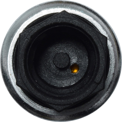 A/C Clutch Cycle Switch SW 11162C for 2002-2004 Jeep 4.0L 4.7L (Grand Cherokee)
