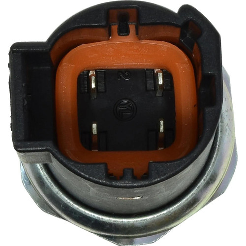 A/C Trinary Switch SW 10073