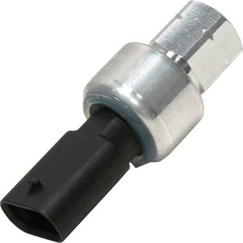 HVAC Pressure Switch SW 11475C for 2016-2025 Buick/Cadillac/Chevrolet 2.0L 3.0L (Enclave, Encore, Encore GX, Envision)