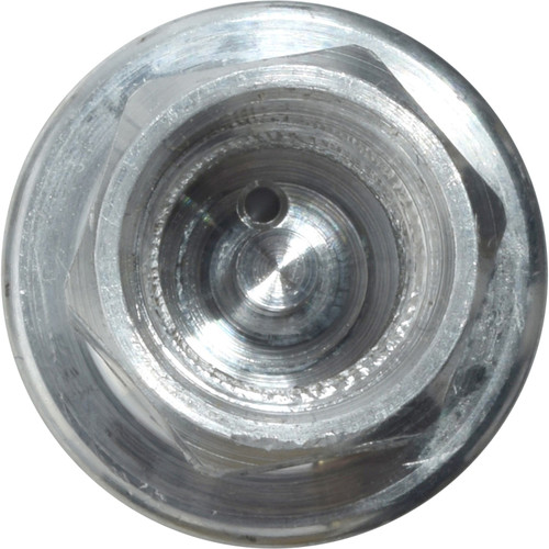 HVAC Pressure Switch SW 11475C for 2016-2025 Buick/Cadillac/Chevrolet 2.0L 3.0L (Enclave, Encore, Encore GX, Envision)
