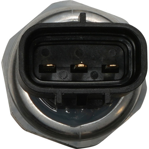 HVAC Pressure Transducer SW 11642C for 2016-2023 Mazda (CX-9, MX-30 EV)