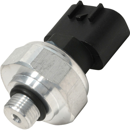 HVAC Pressure Transducer SW 11642C for 2016-2023 Mazda (CX-9, MX-30 EV)