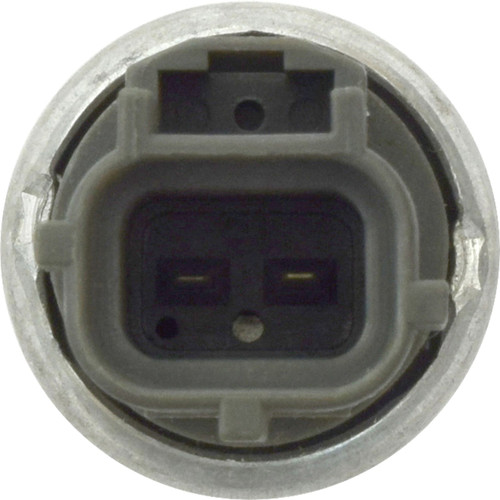 HVAC Pressure Switch SW 11163C for 1998-2003 Dodge 5.2L 5.9L (Dakota, Durango, Ram 1500 Van, Ram 2500 Van)