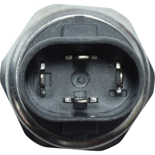A/C Trinary Switch SW 11476C for 1987-2020 Chevrolet/GMC/Isuzu (W3500 Tiltmaster, W5500HD Tiltmaster, W3500 Forward, W5500HD Forward)
