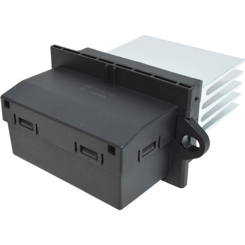 HVAC Blower Motor Resistor SW 11425C for 2009-2020 Dodge (Journey)