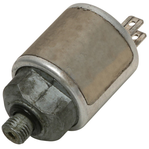 A/C Trinary Switch SW 11961