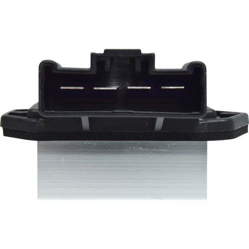 Universal Air Conditioner HVAC Blower Motor Resistor SW 11343C