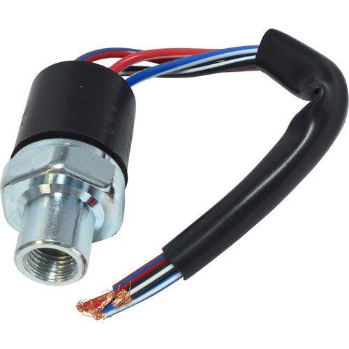 A/C Trinary Switch SW 11404C