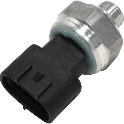 HVAC Pressure Transducer SW 11604C for 2016-2023 Toyota (Tacoma)