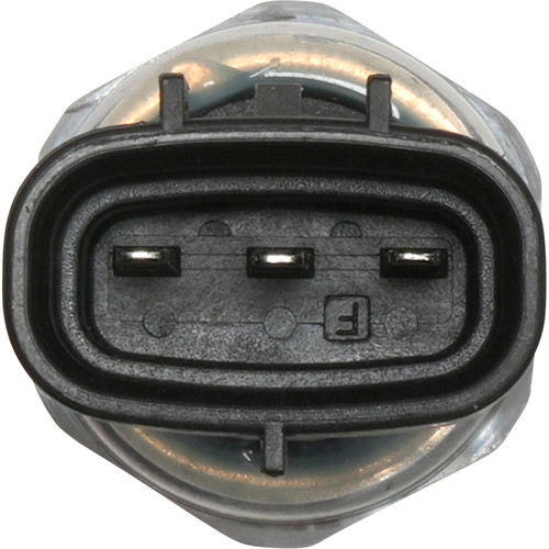 HVAC Pressure Transducer SW 11604C for 2016-2023 Toyota (Tacoma)